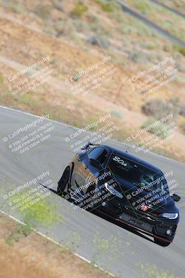 media/May-21-2023-VIP Trackdays (Sun) [[1bbd67e0b1]]/A group/session 2 turn 1/